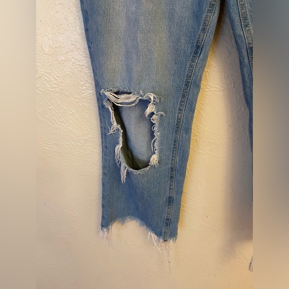 Free people jeans - Picture 5 of 10